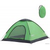 Треккинговая палатка KingCamp Modena 3 KT3037