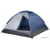 Треккинговая палатка Trek Planet Lite Dome 3 [70122]
