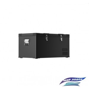 Автомобильный холодильник FILYMORE M101