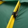 Кемпинговая палатка GOLDEN SHARK Simple 2
