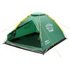 Кемпинговая палатка GOLDEN SHARK Simple 4