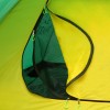 Кемпинговая палаткаGOLDEN SHARK Style 2