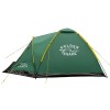 Кемпинговая палатка GOLDEN SHARK Style 4
