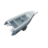 Лодки РИБ FORTIS 430Z