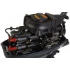 Лодочный мотор Seanovo SN 9.9 FHS PRO Enduro