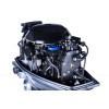 Лодочный мотор Seanovo SN 30 FFES дистанция