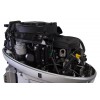 Лодочный мотор Seanovo SNEF 30 FEL-T EFI