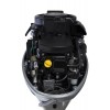 Лодочный мотор Seanovo SNEF 30 FEL-T EFI
