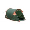 Кемпинговая палатка Totem Pop Up 2