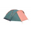 Кемпинговая палатка Totem Summer 4 Plus