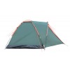 Кемпинговая палатка Totem Summer 3 Plus (V2)