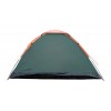 Кемпинговая палатка Totem Summer 4 Plus