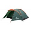 Кемпинговая палатка Totem Summer 4 Plus (V2)
