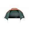 Кемпинговая палатка Totem Summer 4 Plus (V2)
