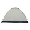Треккинговая палатка Tramp Lite Fly 3 (V2) Sand