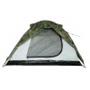 Треккинговая палатка Tramp Lite Hunter 3