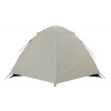 Треккинговая палатка Tramp Lite Wonder 3 (V2) Sand