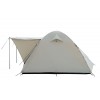 Треккинговая палатка Tramp Lite Wonder 3 (V2) Sand