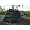 Палатка-шатер TRAMP Mosquito LUX Green
