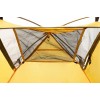 Кемпинговая палатка Tramp Quick 3 (V2)​
