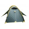 Кемпинговая палатка Tramp Ranger 3