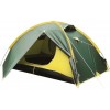 Кемпинговая палатка Tramp Ranger 2