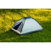 Треккинговая палатка Acamper Domepack 2