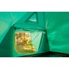 Палатка Acamper MONODOME XL green