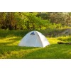 Треккинговая палатка Acamper MONODOME XL blue