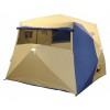 Палатка-шатер Polar Bird 4 S