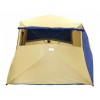 Палатка-шатер Polar Bird 4 S