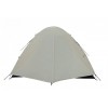 Треккинговая палатка Tramp Lite Camp 4 (V2) Sand