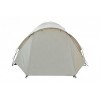 Треккинговая палатка Tramp Lite Camp 2 (V2) Sand