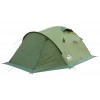 Экспедиционная палатка TRAMP Mountain 2 Green