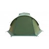 Экспедиционная палатка TRAMP Mountain 2 Green
