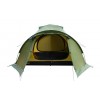 Экспедиционная палатка TRAMP Mountain 4 (Green)