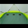 Палатка для зимней рыбалки Лотос Куб 3 Классик С9 (2022)