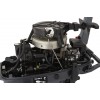 Лодочный мотор Seanovo SN 9.8 FHS