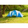Кемпинговая палатка Acamper Sonata 4