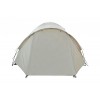 Универсальная палатка Tramp Lite Camp 2 (V2) Sand
