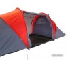Кемпинговая палатка Argos ProAction 6 [309/9276]