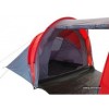 Кемпинговая палатка Argos ProAction 6 [309/9276]