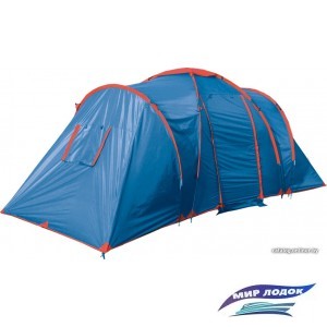 Кемпинговая палатка BTrace Arten Gemini