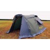 Кемпинговая палатка Canadian Camper RINO 2 COMFORT NEW