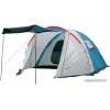 Кемпинговая палатка Canadian Camper Rino 5 (синий)