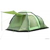 Кемпинговая палатка KingCamp Roma 3 KT3057