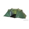 Кемпинговая палатка Trespass 4 Man