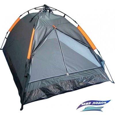 Треккинговая палатка Delta НТО5-0030А