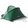 Треккинговая палатка Husky Blum 2 Plus