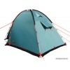 Кемпинговая палатка BTrace Dome 4